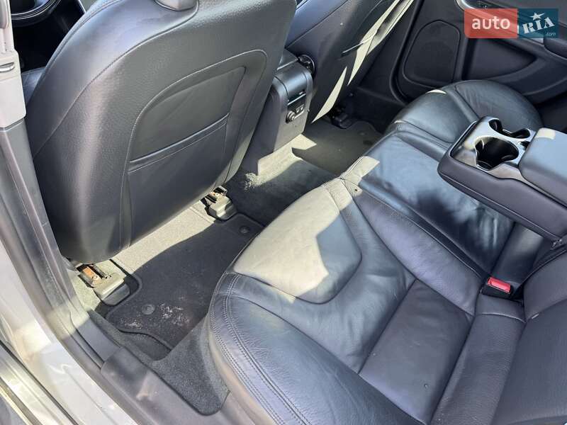 Седан Volvo S60 2013 в Николаеве фото 58 Седан Volvo S60 2013 в Николаеве