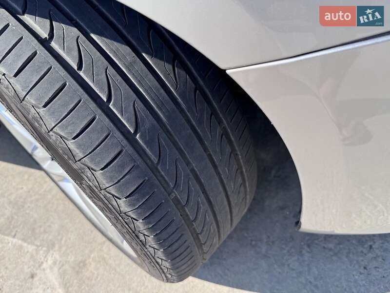 Седан Volvo S60 2013 в Николаеве фото 60 Седан Volvo S60 2013 в Николаеве