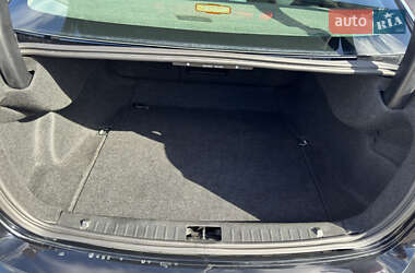 Седан Volvo S60 2012 в 