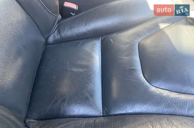 Седан Volvo S60 2013 в 
