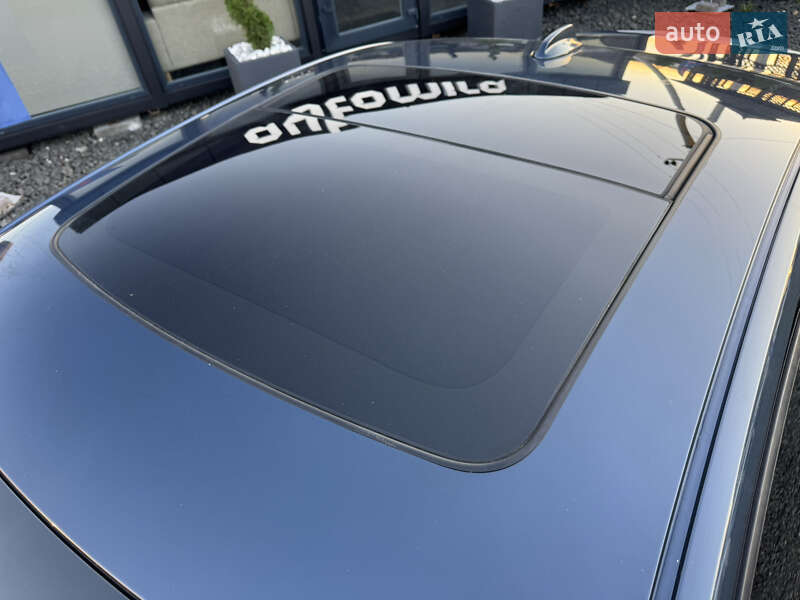 Седан Volvo S60 2020 в Луцке фото 11 Седан Volvo S60 2020 в Луцке