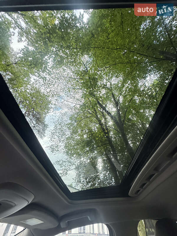 Седан Volvo S60 2017 в Луцке фото 38 Седан Volvo S60 2017 в Луцке