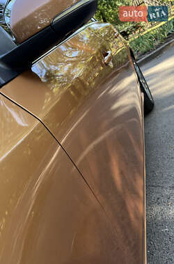Седан Volvo S60 2012 в 