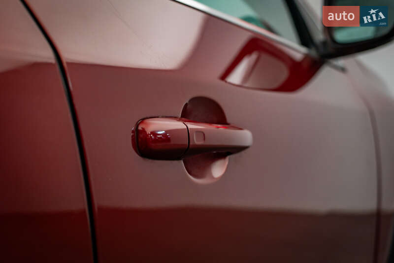 Седан Volvo S60 2014 в Киеве фото 9 Седан Volvo S60 2014 в Киеве