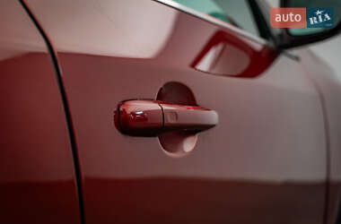 Седан Volvo S60 2014 в 