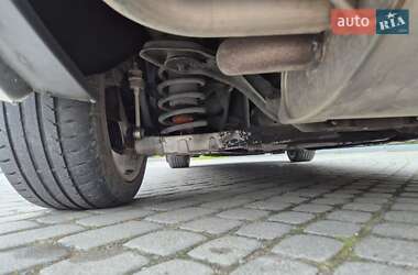 Седан Volvo S60 2012 в Ивано-Франковске