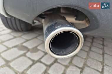 Седан Volvo S60 2012 в 