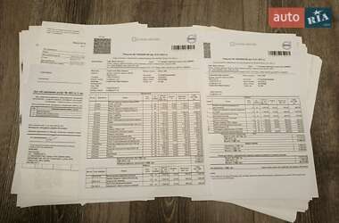 Седан Volvo S60 2011 в  фото 14 Седан Volvo S60 2011 в