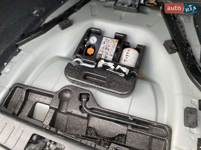 Седан Volvo S60 2013 в Луцке фото 60 Седан Volvo S60 2013 в Луцке