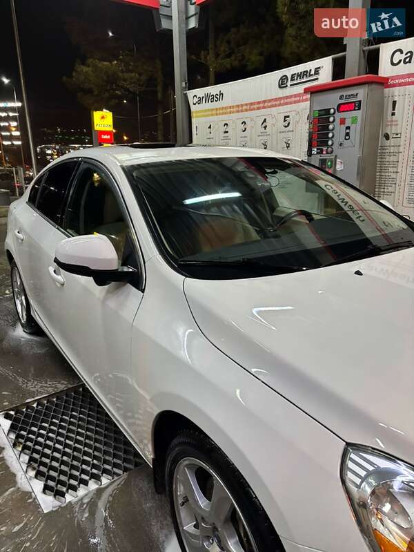 Седан Volvo S60 2012 в Беляевке фото 10 Седан Volvo S60 2012 в Беляевке