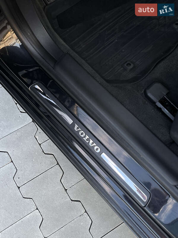 Седан Volvo S60 2012 в Киеве фото 13 Седан Volvo S60 2012 в Киеве