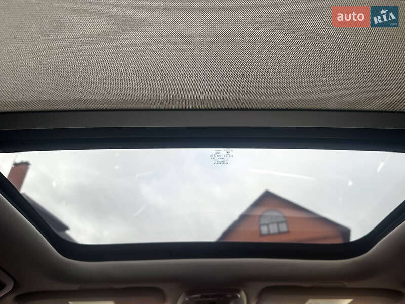 Седан Volvo S60 2019 в Києві фото 16 Седан Volvo S60 2019 в Києві