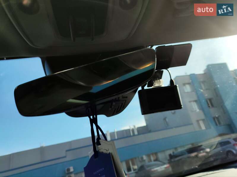 Седан Volvo S60 2017 в Житомирі фото 20 Седан Volvo S60 2017 в Житомирі