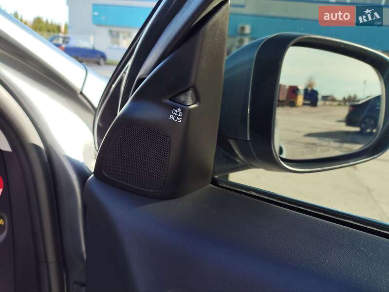 Седан Volvo S60 2017 в Житомирі фото 30 Седан Volvo S60 2017 в Житомирі