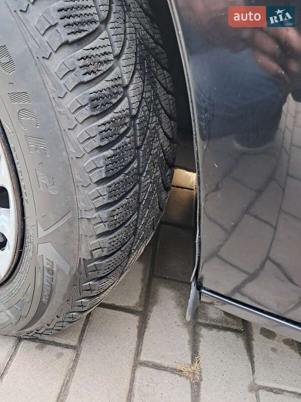 Седан Volvo S60 2012 в Львове фото 8 Седан Volvo S60 2012 в Львове