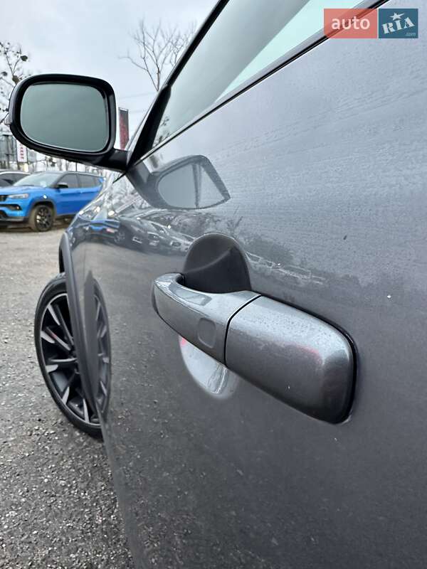 Седан Volvo S60 2015 в Белогородке фото 8 Седан Volvo S60 2015 в Белогородке