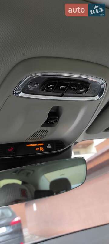 Седан Volvo S60 2019 в Стрию фото 33 Седан Volvo S60 2019 в Стрию