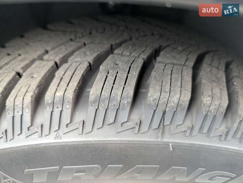 Седан Volvo S60 2005 в Києві фото 21 Седан Volvo S60 2005 в Києві