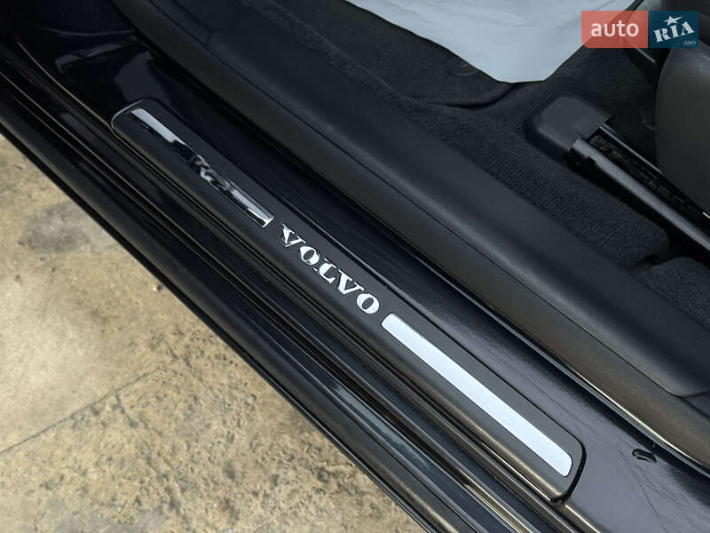 Седан Volvo S60 2016 в Івано-Франківську фото 23 Седан Volvo S60 2016 в Івано-Франківську