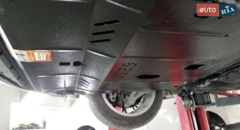 Седан Volvo S60 2012 в Івано-Франківську