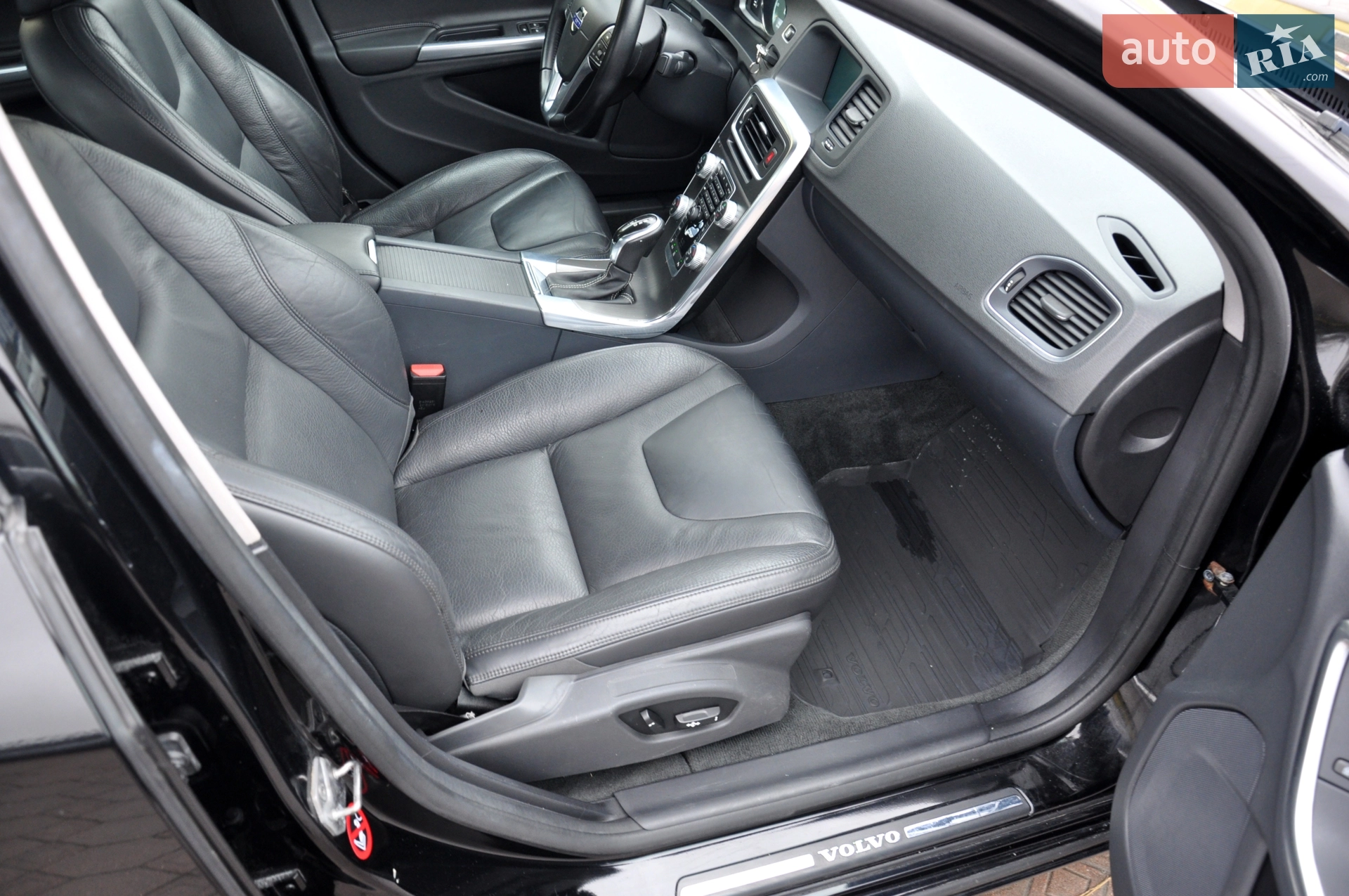 2016 Volvo S60 - мініатюра 27