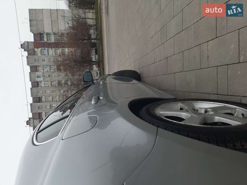 Седан Volvo S60 2012 в Ивано-Франковске фото 17 Седан Volvo S60 2012 в Ивано-Франковске