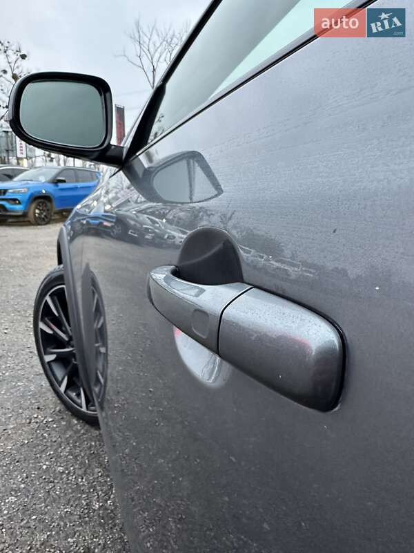 Седан Volvo S60 2015 в Белогородке фото 7 Седан Volvo S60 2015 в Белогородке