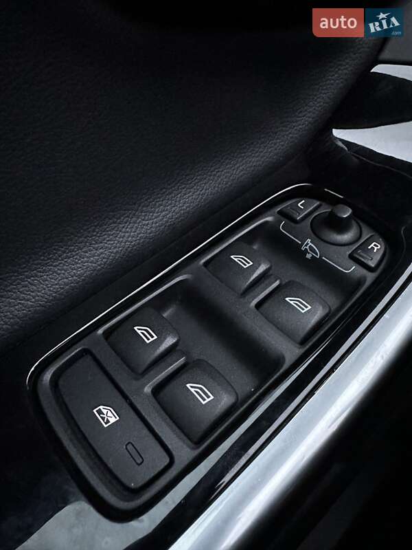 Седан Volvo S60 2015 в Белогородке фото 37 Седан Volvo S60 2015 в Белогородке