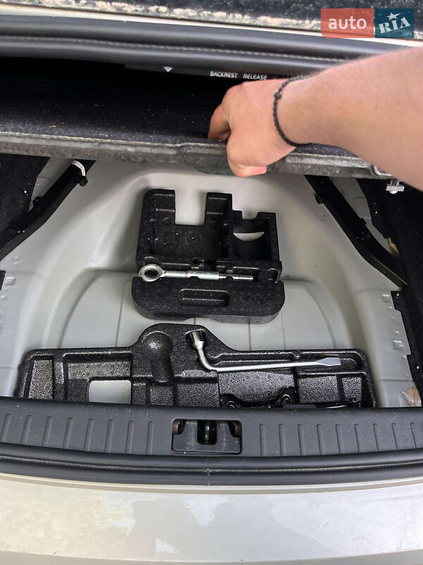 Седан Volvo S60 2017 в Сумах фото 16 Седан Volvo S60 2017 в Сумах