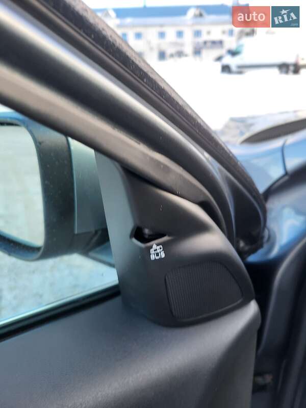 Седан Volvo S60 2016 в Житомире фото 15 Седан Volvo S60 2016 в Житомире