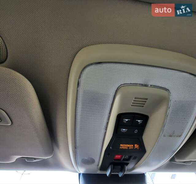 Седан Volvo S60 2016 в Житомире фото 21 Седан Volvo S60 2016 в Житомире