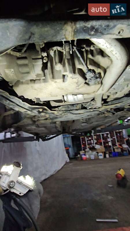 Седан Volvo S60 2015 в Киеве фото 21 Седан Volvo S60 2015 в Киеве