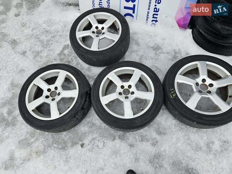 Седан Volvo S60 2015 в Киеве фото 28 Седан Volvo S60 2015 в Киеве