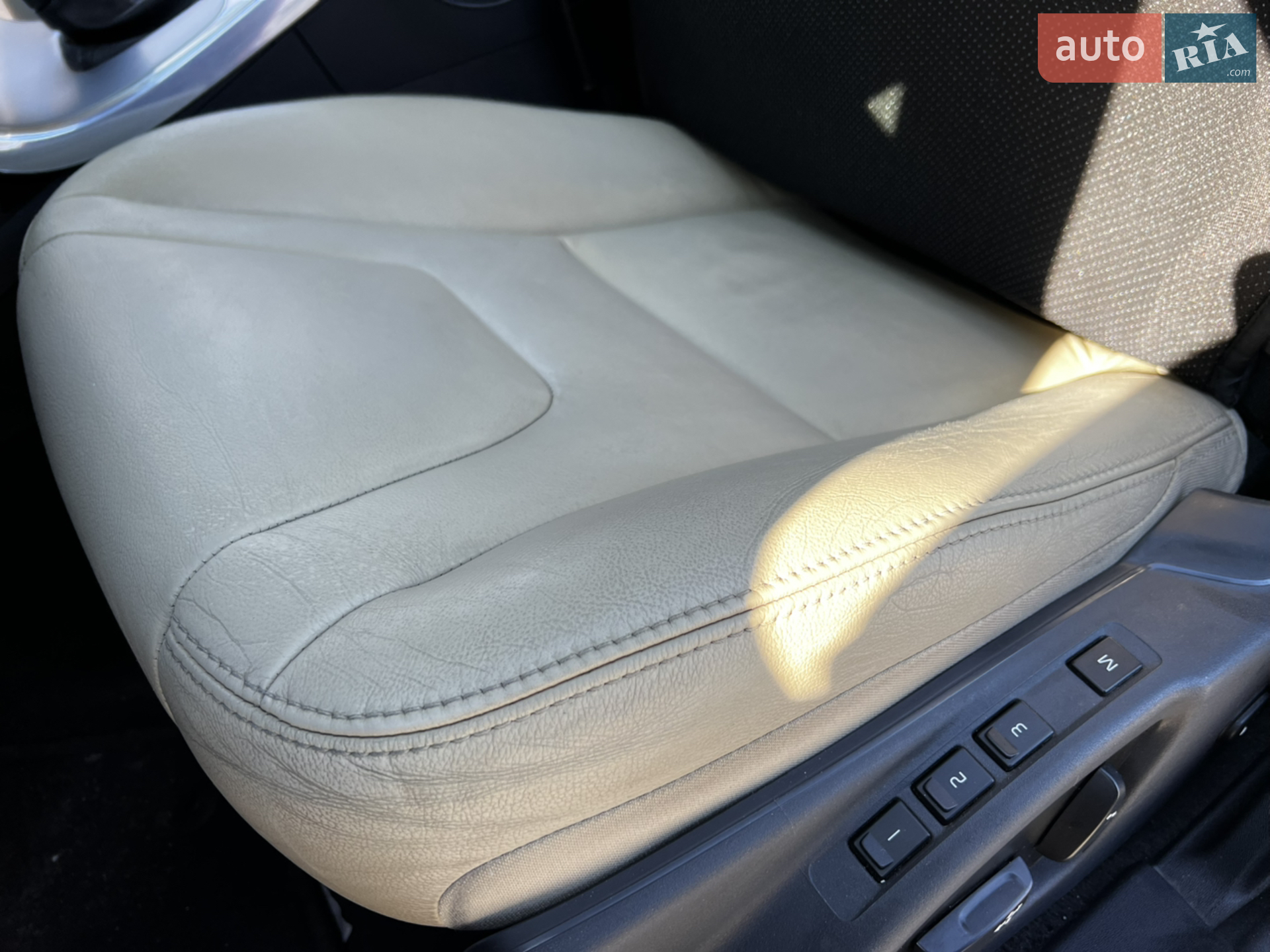 2016 Volvo S60 - мініатюра 23