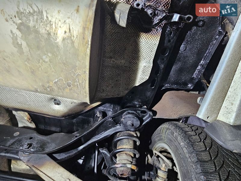 Седан Volvo S60 2015 в Киеве фото 30 Седан Volvo S60 2015 в Киеве