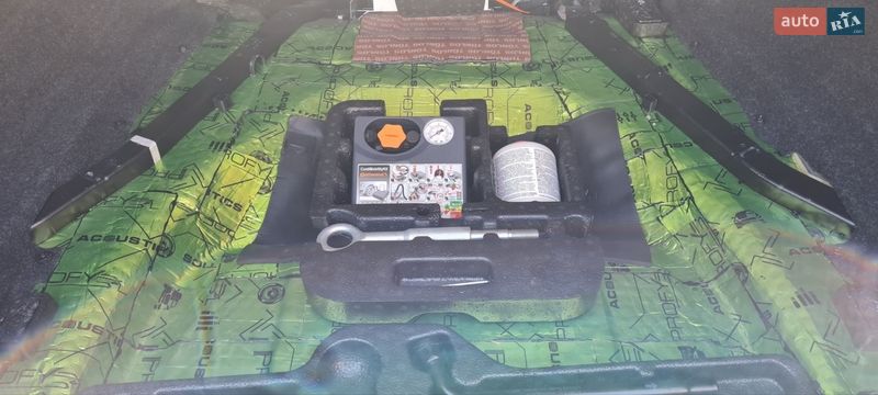 Седан Volvo S60 2017 в Горішніх Плавнях фото 6 Седан Volvo S60 2017 в Горішніх Плавнях