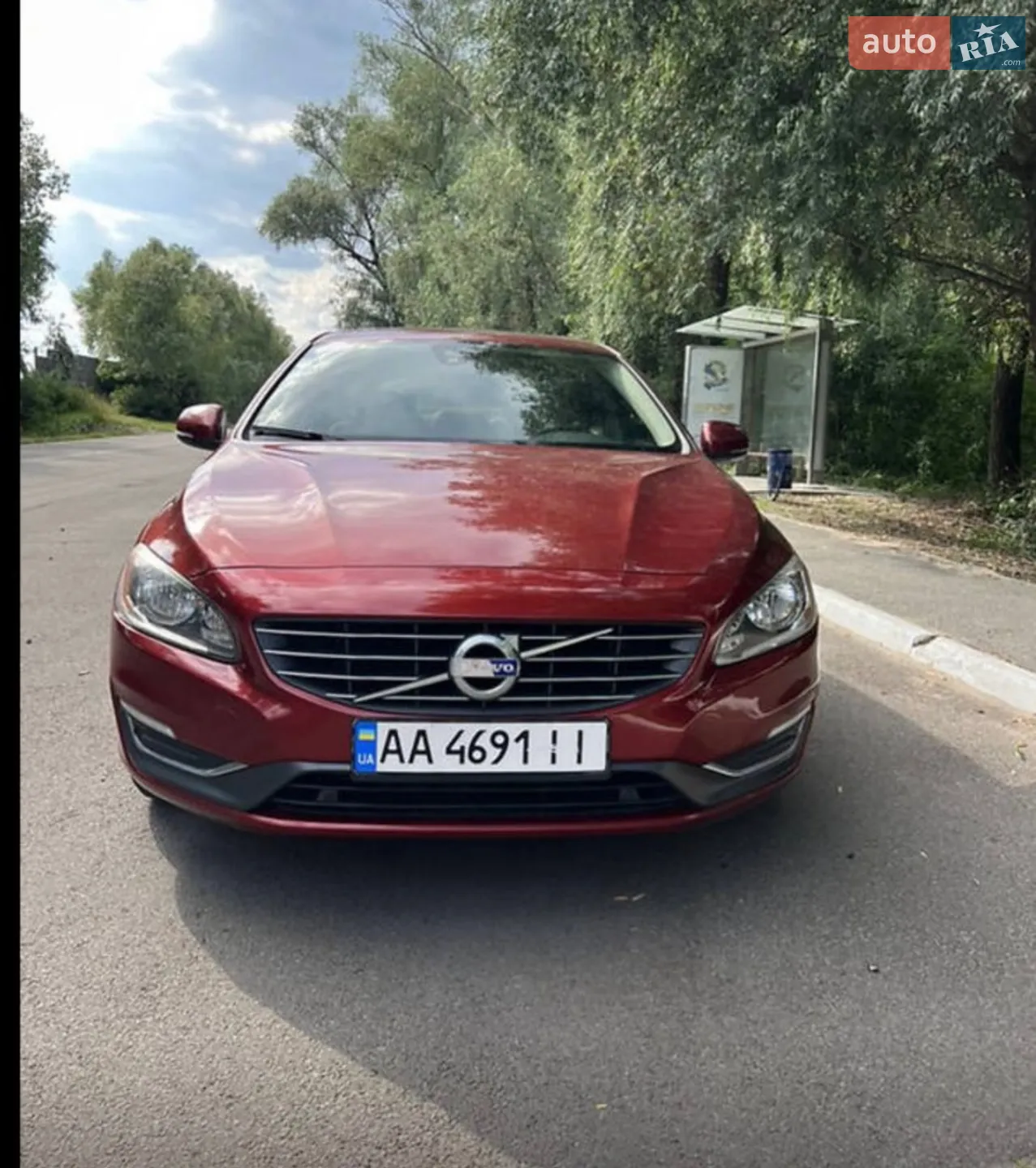 Фото авто 6