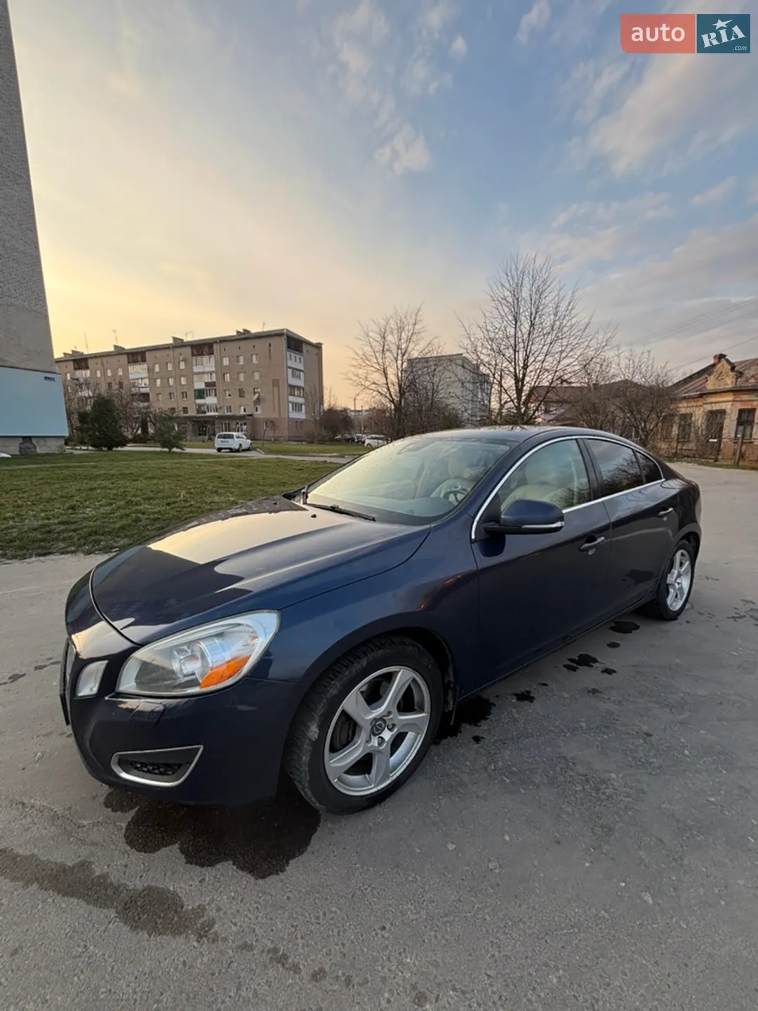 Фото авто 2