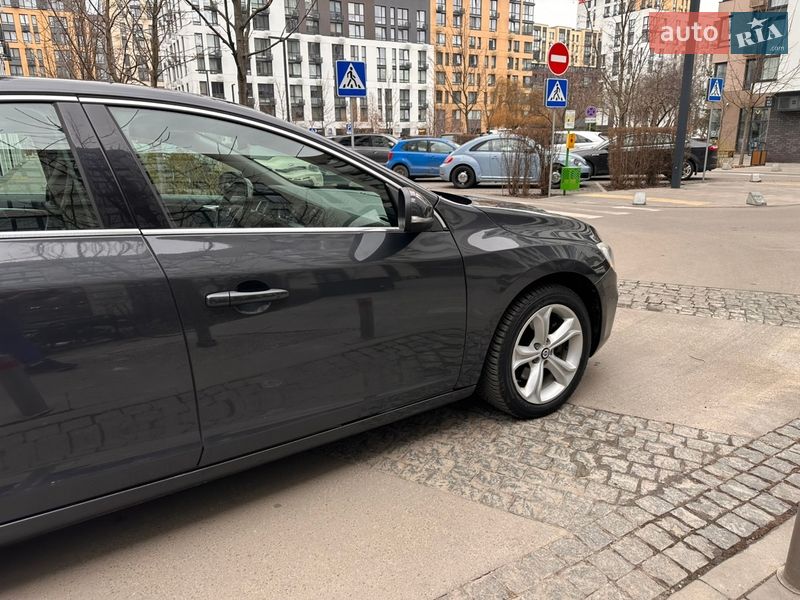 Седан Volvo S60 2015 в Киеве фото 9 Седан Volvo S60 2015 в Киеве