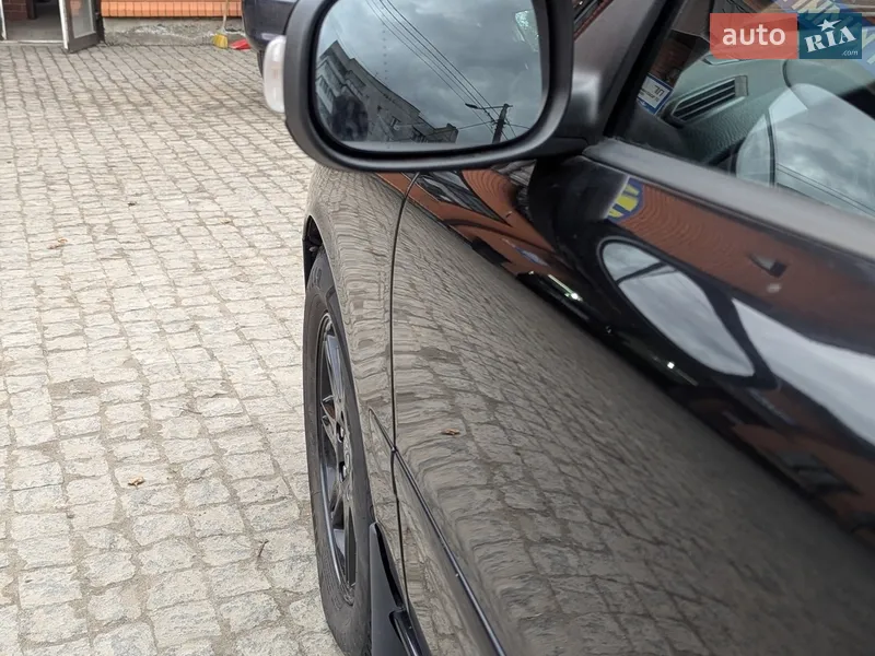Volvo S60 2008 VIN YV1RS614992731901 фото оголошення 25 з 61