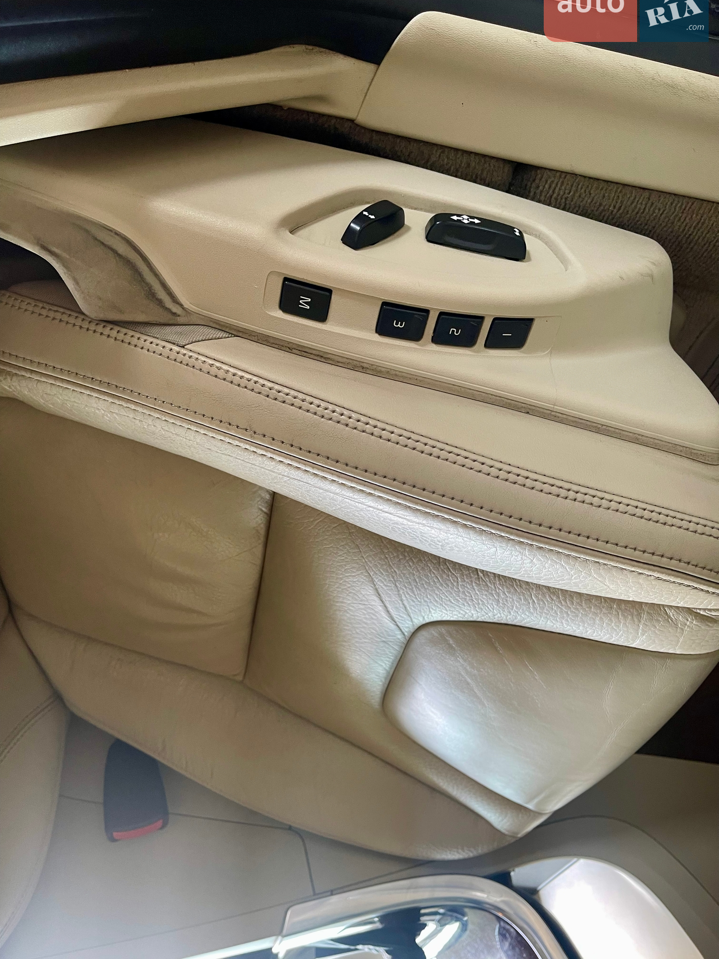 2013 Volvo S60 - мініатюра 20
