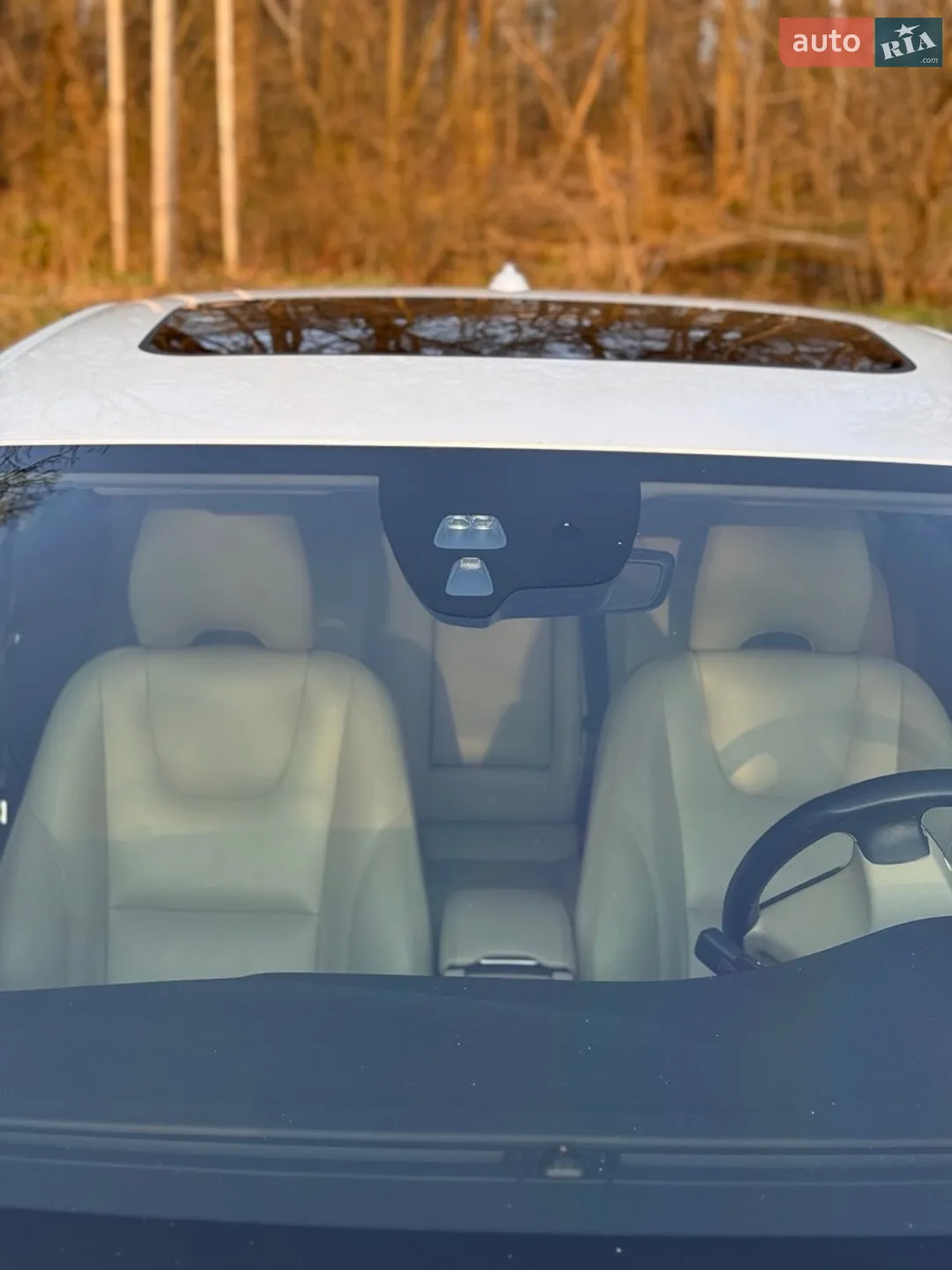 2014 Volvo S60 - мініатюра 22