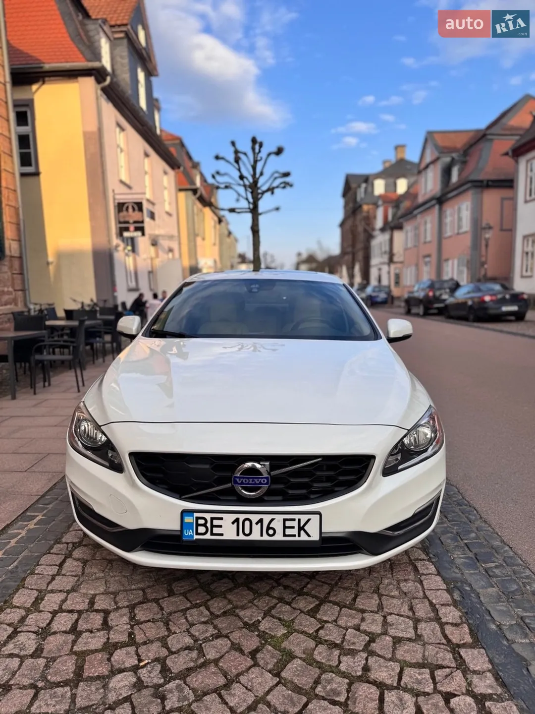 2014 Volvo S60 - мініатюра 27