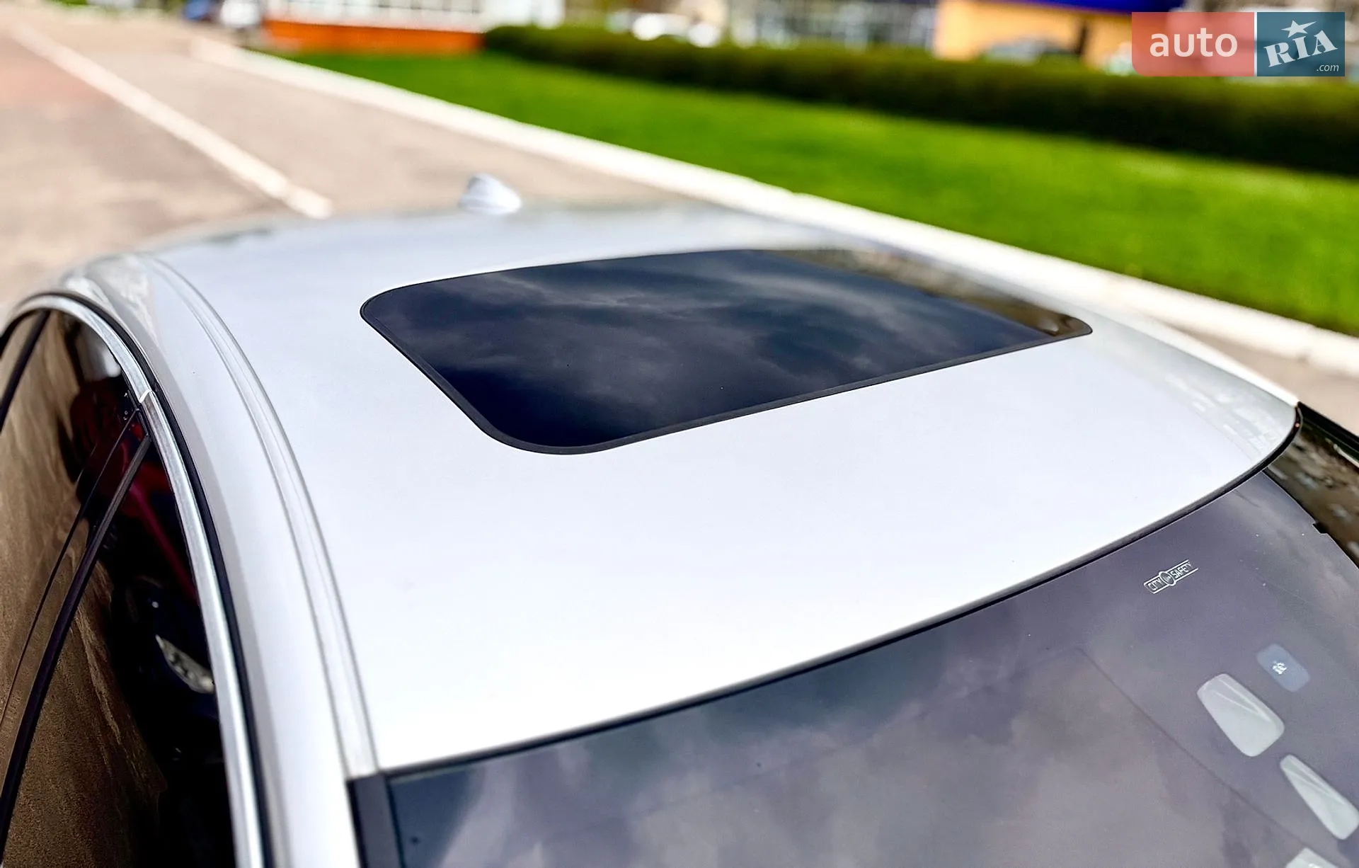 2012 Volvo S60 - мініатюра 16