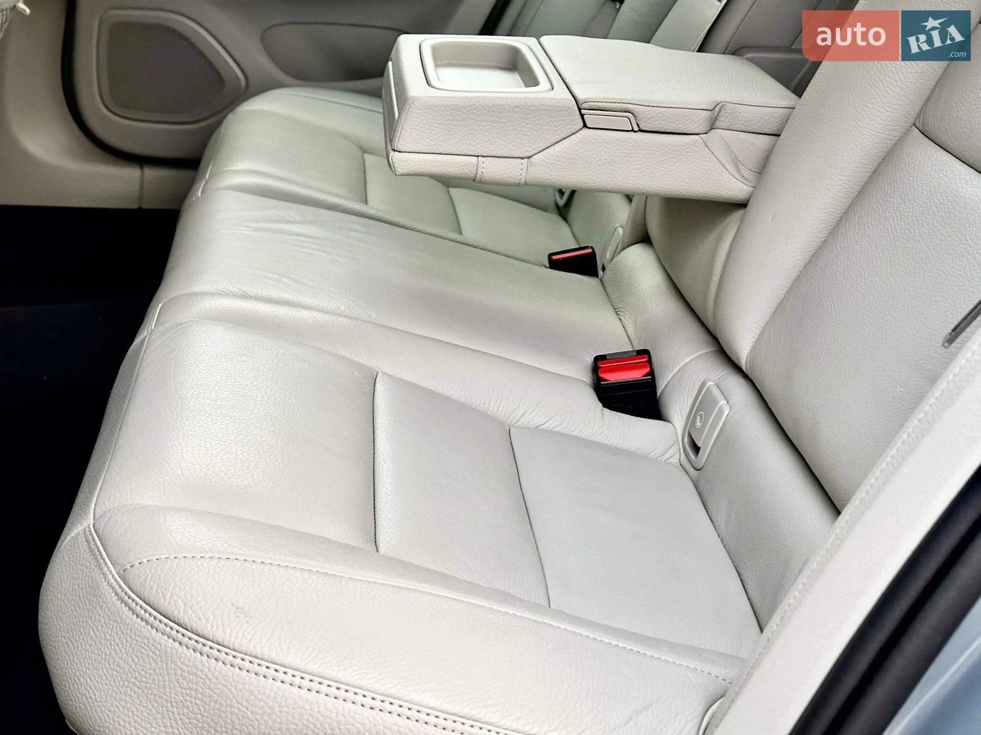 2021 Volvo S60 - мініатюра 48