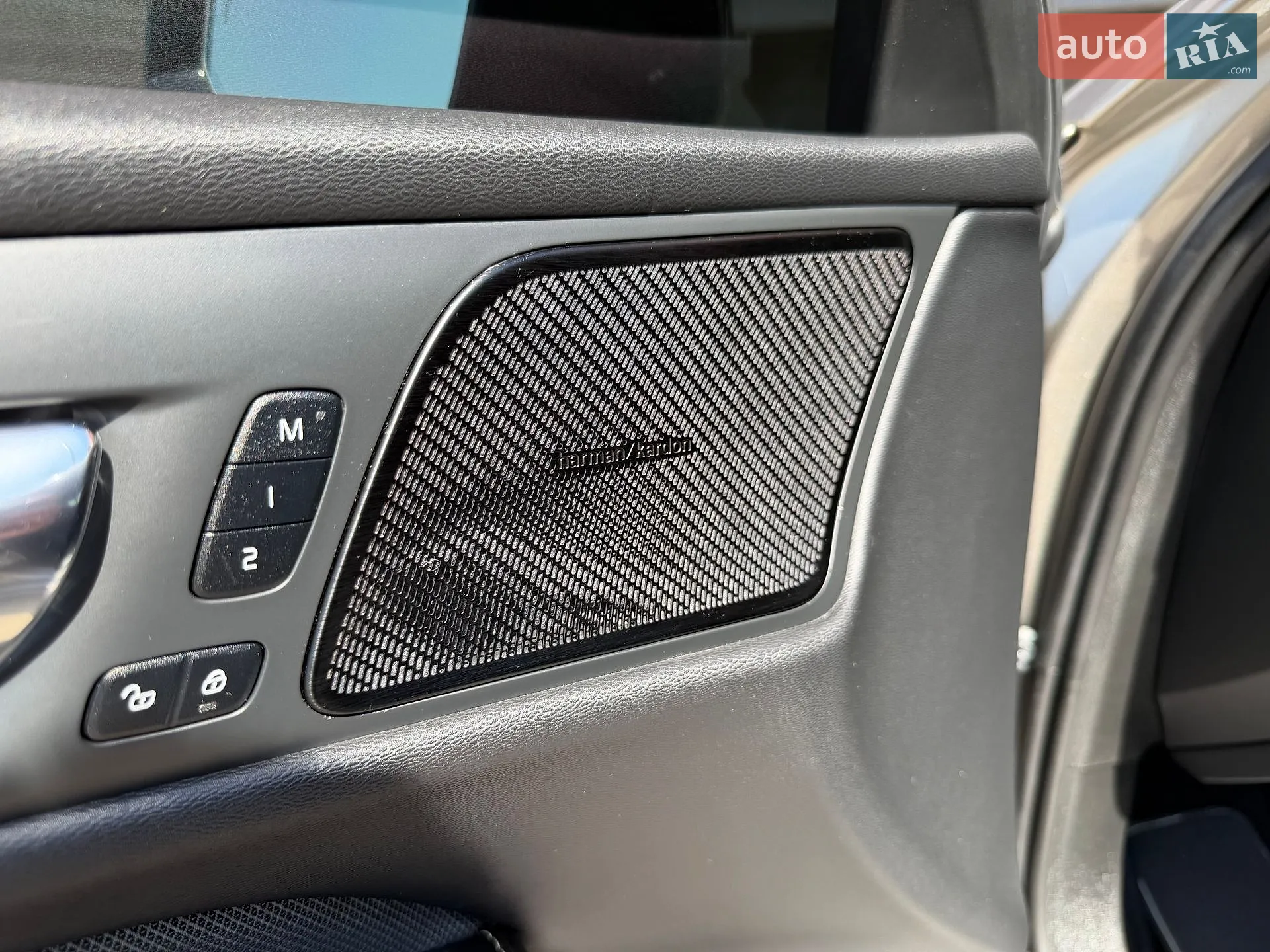 2019 Volvo S60 - мініатюра 43