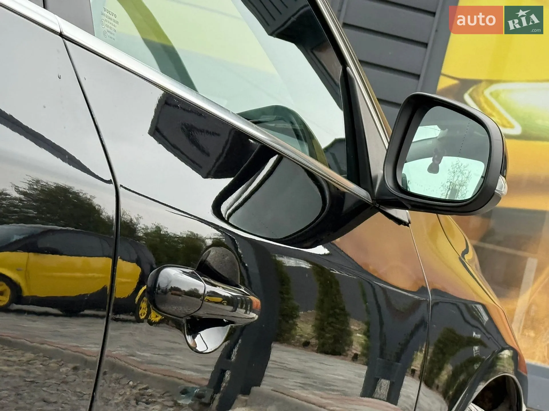 2011 Volvo S60 - мініатюра 21