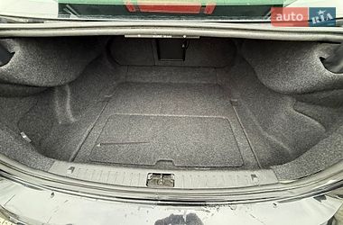 Седан Volvo S60 2011 в Стрые