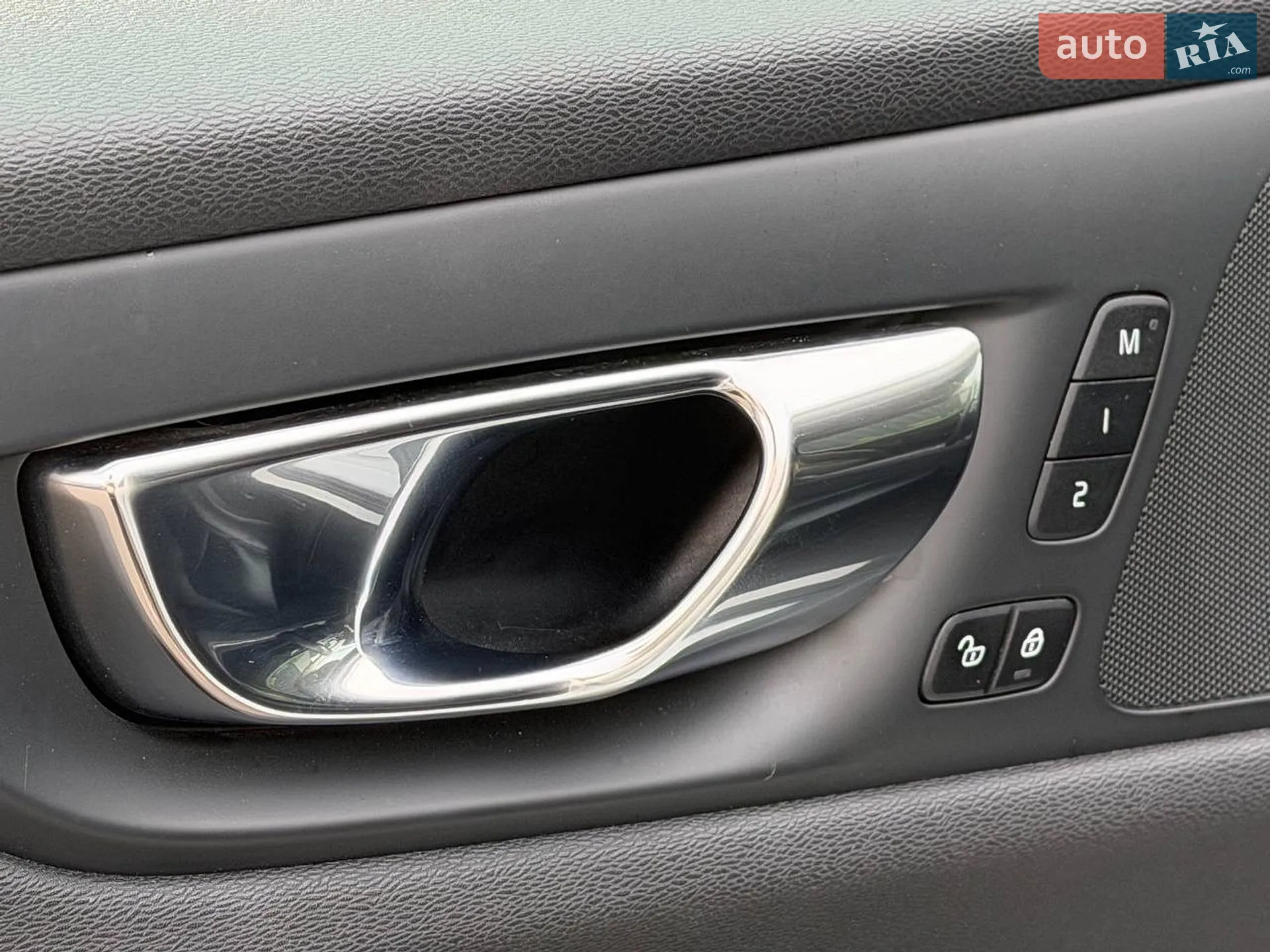 2019 Volvo S60 - мініатюра 26
