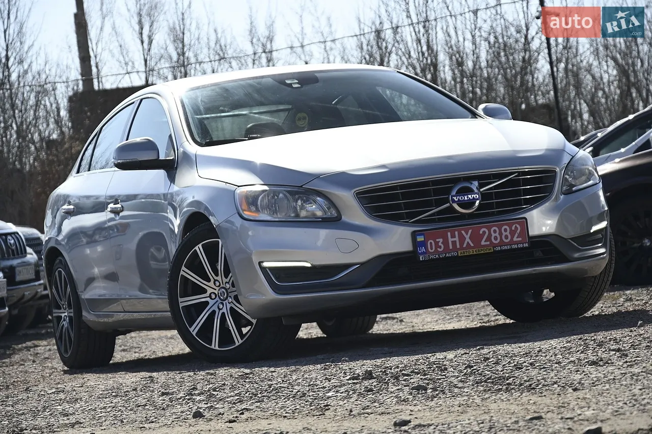 2011 Ford Focus - мініатюра 31